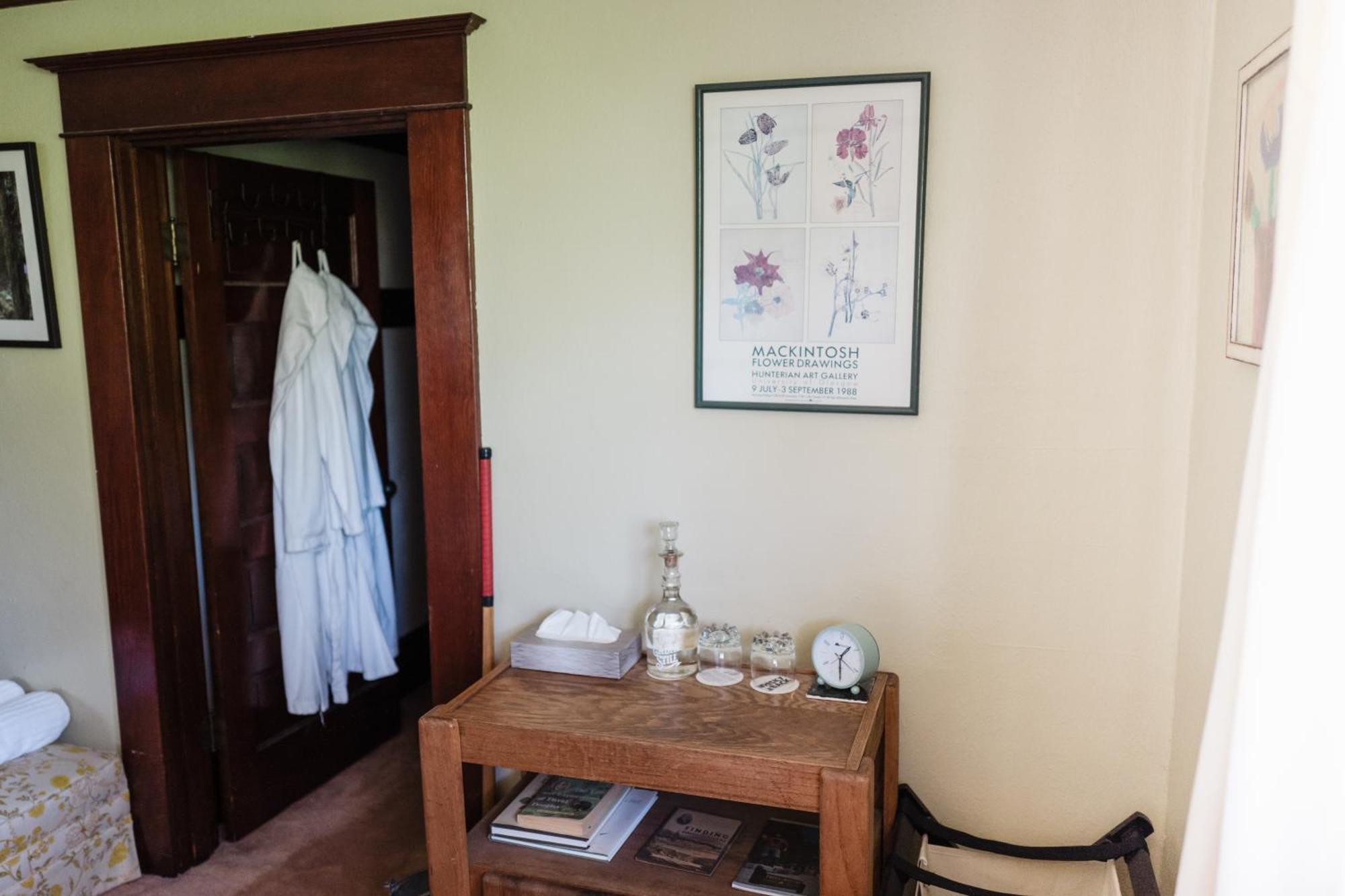 Southeast Portland Comfy & Eclectic Craftsman Home Екстериор снимка